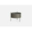 Pidestall Planter (Small)-1426170043-1426170045