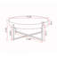 Table basse moderne moderne-354480384