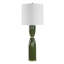 Lampe de table  Nacua Green