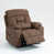 Brown Velvet