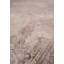 Vintage Oriental Area Rug in Light Brown/Ivory-1992316328