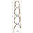 Blanket Ladder-473000821