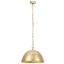 Daniela 1 - Light Single Pendant-1718525381-1718525382