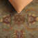 Taylor Hand Tufted Wool Oriental Rug