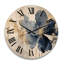 Martingale Wall Clock-427207517