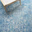 Guidi oriental performance rug-22735230
