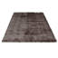 Vivace Hand Woven Area Rug-61006669
