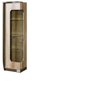 Display Cabinet