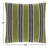 Bold Stripes Accent Throw Pillow Cover-106324647