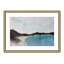 «Mountainside Lakeview III» par Filippo Ioco - reproduction imprimée-87850849-87850862