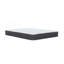 8 po Matelas hybride ensaché dans une boîte-2058722222