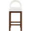 Tabouret de comptoir Conrad-1567675781
