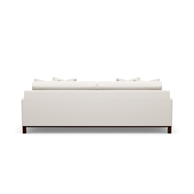 Chronicle Sofa, 2265-12, Arlington