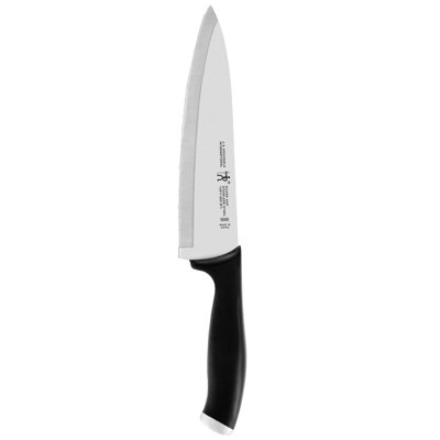 HENCKELS Silvercap 8-inch Chef's Knife