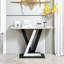Console Table-269433730