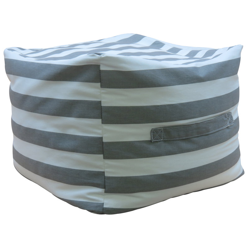 Pouf Donner Premiere Home