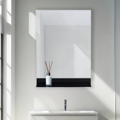 Miroir Keundre