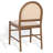 Ottavia Dining Chair-1231423250-1214690790