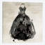 «Black Dress II», impression sur toile-31883798-73272270-73272265