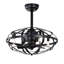 Ventilateur de plafond industriel Hot Sell-1842740370