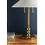 Flare 2 Light Table Lamp