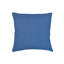 Linen Pillow Cover-1676639054