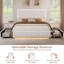 Bed-524742959-524742955-524742954