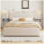 Beige est en rupture de stock