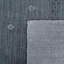 Simi Hand Knotted Cotton/Wool Southwestern Area Rug-1351446953-1377971923