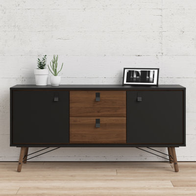 Levine Sideboard