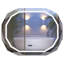 Novelty Mirror