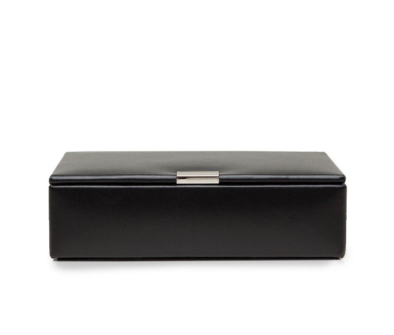 Heritage Men Cufflinks Box