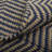 Chevron Indoor Rug-1109073553