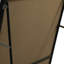 Miroir Sabine-1483167463-1483189002