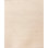 Terra Flatweave Wool Indoor Rug