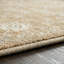 Moroccan Area Rug-1713673387