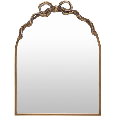 Tiana Mirror