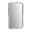 Trevino Rectangle Mirror