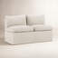 Banc de rangement Alayaa-112574283