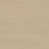 White Oak is out of stock