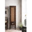 Addison 14.9" W x 55.6" H x 11.9" D Free-Standing Bathroom Storage Furniture Set-724188158-795027051