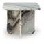 Table basse Baretton-124758584