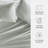 100% Cotton Pillowcase Set Soft Bedding-1051713231-1051713203
