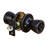 Terrace Keyed Door Knob-14651539