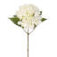 20" Hydrangea Stem. Each bag contains two sprays.-1981201975