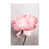 Wrapped Canvas n'est pas disponible