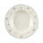 12 Piece Porcelain Dinnerware Set - Service for 6