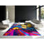 Tapis Rainbow Reverberation-1426241558