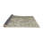 Shaylee Oriental Indoor Rug-1034142227