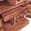 Sira 419.35cm Home Bar-19763912
